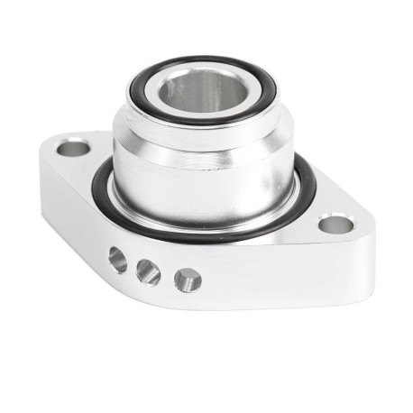 Specifice BOV Adaptor VAG 1.4 TSi | race-shop.ro
