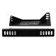 Suporturi, șine universale Universal seat brackets RACES (pair) | race-shop.ro