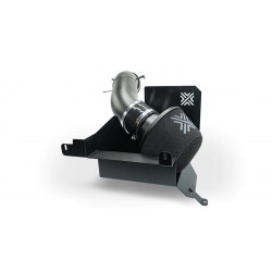 Admisie de aer sport kit Pipercross pentru Hyundai i30N 2.0 INCOMPLET