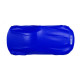 Car cover blankets SPARCO SPC2007 Universal blue car cover - various sizes | race-shop.ro