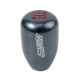 Nucă schimbător și frână de mână Nucă schimbător Epman 5-Speed | race-shop.ro
