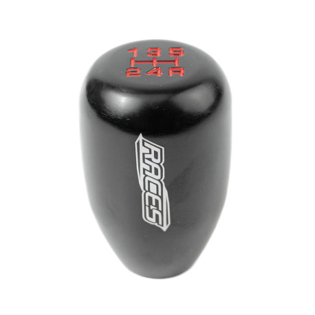 Nucă schimbător și frână de mână Nucă schimbător Epman 5-Speed | race-shop.ro