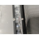 Proiectoare LED RACES LED bar (81,5cm) DETERIORAT | race-shop.ro
