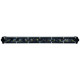 Proiectoare LED RACES LED bar (81,5cm) DETERIORAT | race-shop.ro