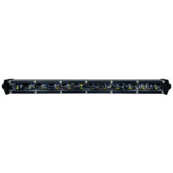 RACES proiector led bar 81,5cm DETERIORAT