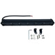 Proiectoare LED RACES proiector led bar 81,5cm DETERIORAT | race-shop.ro