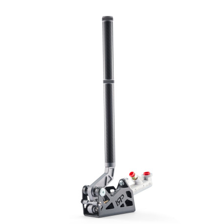 Frâne de mână hidraulice IRP Hydraulic handbrake No7 | race-shop.ro