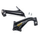 Suport motor, cutia de viteze IRP Engine brackets for BMW E46 M54 | race-shop.ro