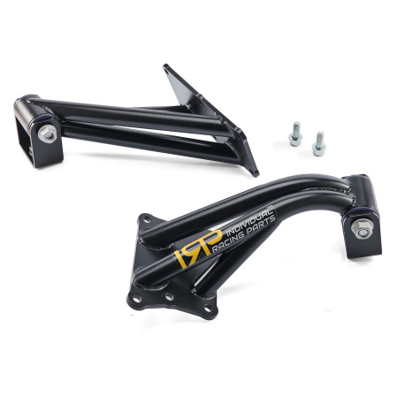 Suport motor, cutia de viteze IRP Engine brackets for BMW E46 M54 | race-shop.ro