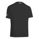 Tricouri Tricou Spacro LANCIA HF FULVIA, negru | race-shop.ro