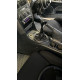 Schimbător scurt (short shifter) IRP Short shifter Lexus IS 200 XE10 6 speed J160 gearbox | race-shop.ro