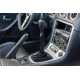 Schimbător scurt (short shifter) IRP Short shifter Mazda MX-5 NA/NB - 6 speed gearbox | race-shop.ro