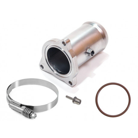 Bazár Kit anulare EGR pentru VAG TDI AXR, BKC DETERIORAT | race-shop.ro