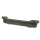 Body kit și tuning vizual Spoiler spate HGK BMW E46 | race-shop.ro