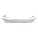 Body kit și tuning vizual Spoiler spate HGK BMW E46 | race-shop.ro