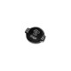 Buson de înaltă presiune FORGE coolant cap for Subaru Legacy (Sixth Generation) 2019‑Present | race-shop.ro