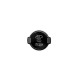 Buson de înaltă presiune FORGE coolant cap for Subaru BRZ (Second Generation) 2021‑Present | race-shop.ro