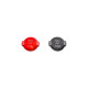 Buson de înaltă presiune FORGE coolant cap for Subaru BRZ (Second Generation) 2021‑Present | race-shop.ro