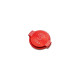 Buson de înaltă presiune FORGE coolant cap for Hyundai i30 (Third Generation) 2016‑Present | race-shop.ro