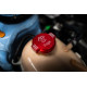Buson de înaltă presiune FORGE coolant cap for Hyundai i30 (Third Generation) 2016‑Present | race-shop.ro