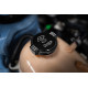 Buson de înaltă presiune FORGE coolant cap for Hyundai i30 (Third Generation) 2016‑Present | race-shop.ro