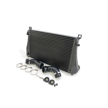 Specifice FORGE intercooler for Cupra Formentor VZ5 | race-shop.ro