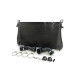 Specifice FORGE intercooler for Cupra Formentor VZ5 | race-shop.ro