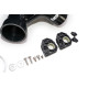 Specifice FORGE intercooler for Cupra Formentor VZ5 | race-shop.ro