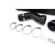 Specifice FORGE intercooler for Cupra Formentor VZ5 | race-shop.ro