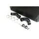 Specifice FORGE intercooler for Cupra Formentor VZ5 | race-shop.ro