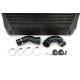 Specifice FORGE intercooler for Cupra Formentor VZ5 | race-shop.ro