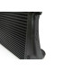 Specifice FORGE intercooler for Cupra Formentor VZ5 | race-shop.ro