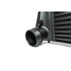 Specifice FORGE intercooler for Cupra Formentor VZ5 | race-shop.ro