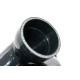 Specifice FORGE intercooler for Cupra Formentor VZ5 | race-shop.ro