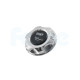 Capac de ulei FORGE oil cap for Hyundai I30 1.4 GDI | race-shop.ro