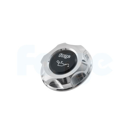 Capac de ulei FORGE oil cap for Hyundai I30 1.4 GDI | race-shop.ro