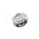 Capac de ulei FORGE oil cap for Hyundai I30 1.4 GDI | race-shop.ro