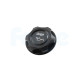 Capac de ulei FORGE oil cap for Hyundai I30 1.4 GDI | race-shop.ro