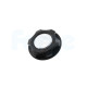 Capac de ulei FORGE oil cap for Hyundai I30 1.4 GDI | race-shop.ro