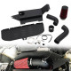 Admisie sport RACES RACES Cold air turbo intake system for BMW F22 220/228i (2013-2016) | race-shop.ro