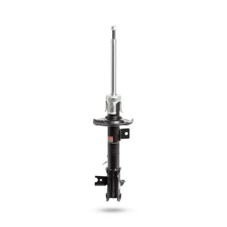 Pedders Pedders 129133L Sealed Strut | race-shop.ro