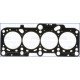 Componente motor Ajusa Head Gasket VW 1.8T 20v 82.50 1.20 MLS | race-shop.ro