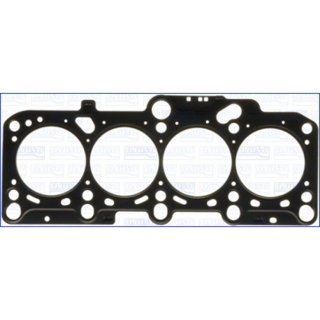 Componente motor Ajusa Head Gasket VW 1.8T 20v 82.50 1.20 MLS | race-shop.ro