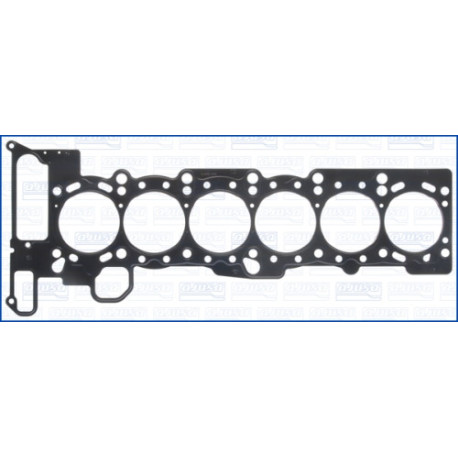 Componente motor Ajusa Head Gasket M52/M54B25/28/30 85.00 0.95 MLS | race-shop.ro
