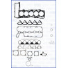 Ajusa Complete Gasket Set VAG 2.5L 20v - EA855