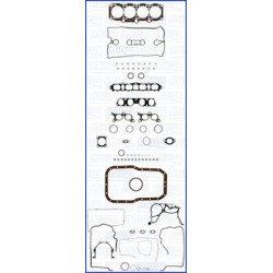 Ajusa Complete Gasket Set Toyota 2.0L 16v - 3S-GE