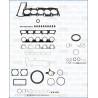 Ajusa Complete Gasket Set VAG 2.5L 20v - EA855 EVO