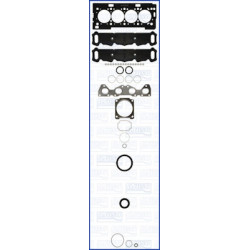 Ajusa Complete Gasket Set Peugeot 1.6L 16v - TU5JP4