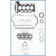 Componente motor Ajusa Complete Gasket Set Peugeot 1.6L 16v - EP6 | race-shop.ro