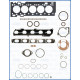 Componente motor Ajusa Complete Gasket Set Ford 2.5L 20v ST/ Volvo B5254T3 | race-shop.ro